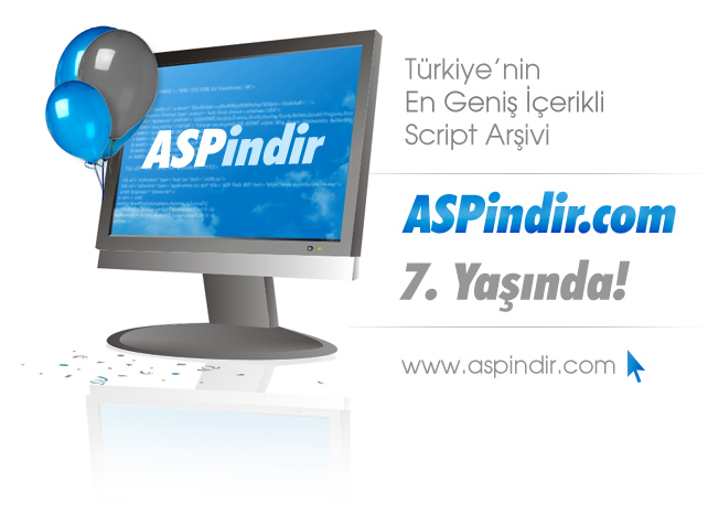 asp , asp indir , aspindir